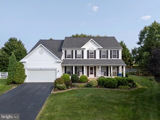 103 Appoquinimink Ct, Middletown, DE 19709