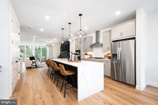 42152 Stone Press Terrace, Brambleton, VA 20148