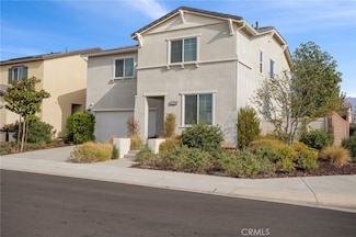 6291 Botanic Rd, Banning, CA 92220