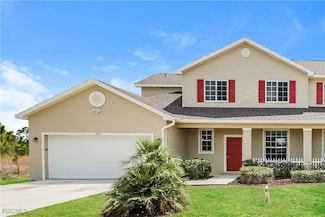 966 Ainsworth St W, Lehigh Acres, FL 33974