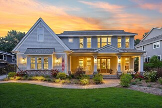 755 Willow Ln, Saint Paul, MN 55118