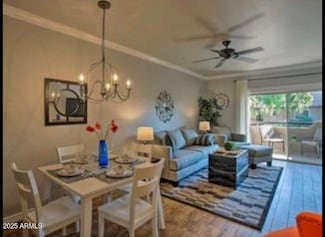 9450 E Becker Ln Unit 2099, Scottsdale, AZ 85260