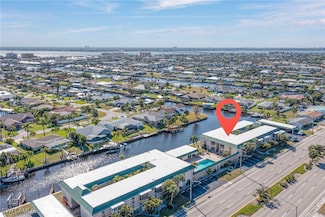 3905 Del Prado Blvd S Unit D101, Cape Coral, FL 33904