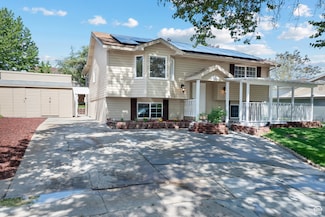 6016 S Paprika Cir, Taylorsville, UT 84129