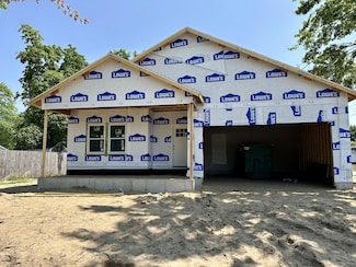 436 Charles St, Muskegon, MI 49442