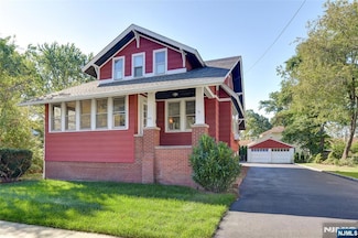 46 Grove St Unit 2, Waldwick, NJ 07463