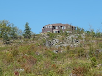 80 Pasture Ln, Brownfield, ME 04010
