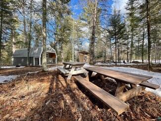 21490 U S 2, Ashland, WI 54806