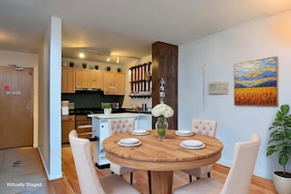 2525 3rd Ave S Unit 9, Minneapolis, MN 55404