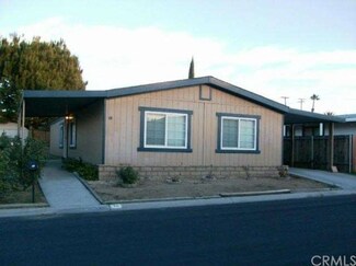 2595 Atlanta Ave Unit 18, Riverside, CA 92507
