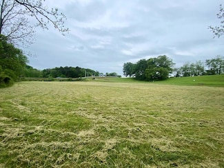 Lt 24/26 McGlamery Farm Dr, Hayesville, NC 28904