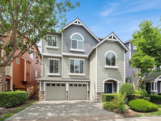 17818 20th Ave SE Unit 38, Bothell, WA 98012
