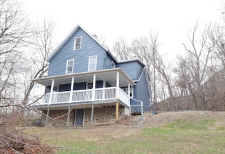 468 Perkins Ave, Waterbury, CT 06704