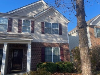 6167 Albany Crest Ave, New Albany, OH 43054