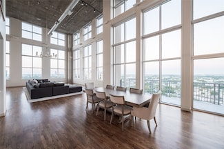 4899 Montrose Blvd Unit 1910, Houston, TX 77006