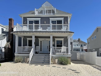 442 Brielle Rd, Manasquan, NJ 08736