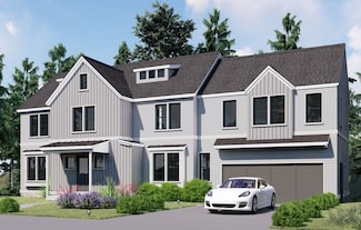 29 Donna Rd, Needham Heights, MA 02494