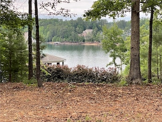 00 Deep Water Way, West Union, SC 29696