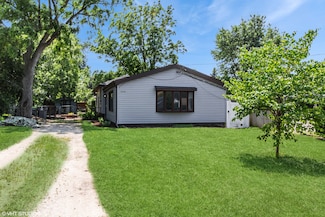509 Sherman Ave, Aurora, IL 60505