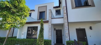 388 NE 208th Terrace Unit 388, Miami, FL 33179