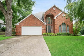 1300 Westmont Dr, McKinney, TX 75070