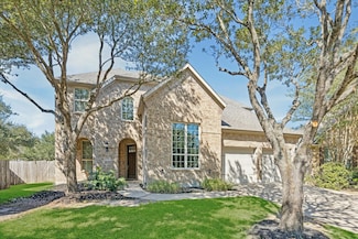 4506 Cedarfield Rd, Katy, TX 77494