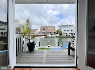 10609 Pine Needle Rd, Ocean City, MD 21842