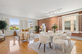 323 29th St Unit C301, San Francisco, CA 94131