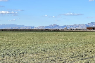 5897 E Sulphur Springs Rd, Willcox, AZ 85643