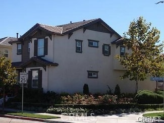 24098 Stone Creek Dr, Valencia, CA 91354