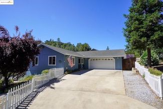 471 Arbona Cir N, Sonora, CA 95370