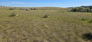 Tbd Lone Pine Rd, Helena, MT 59602