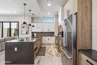 377 E Windsor Ave Unit 16, Phoenix, AZ 85004