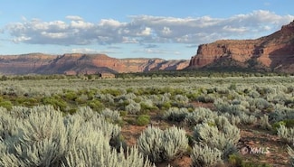 0 351 Acres West of Kanab Unit 1408815, Kanab, UT 84741