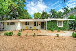 1803 Pearl St, Austin, TX 78701