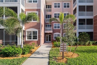15901 Royal Pointe Ln Unit 301, Fort Myers, FL 33908