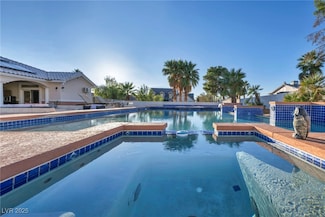 6960 Coldwater Dr, Las Vegas, NV 89110