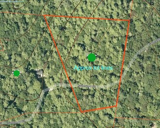 0 Sweetwood Hill, Westminster, VT 05346