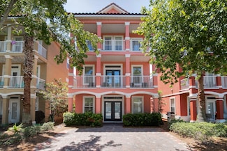 232 Kono Way, Destin, FL 32541