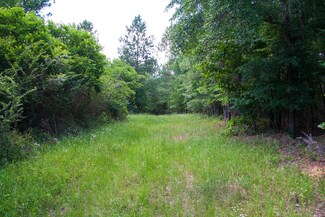 1515D Hephzibah - McBean Rd, Hephzibah, GA 30815