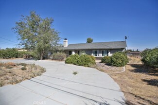 10271 Hemlock Ave, Hesperia, CA 92345
