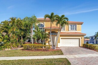 15125 Newquay Ct, Wellington, FL 33414
