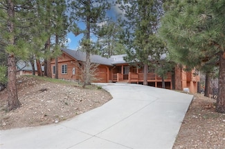 1219 Alpenweg Dr, Big Bear City, CA 92314