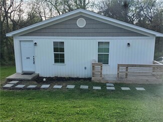 1030 Asheboro St, High Point, NC 27260