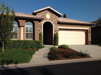 11378 N Via Montessori Dr, Fresno, CA 93730