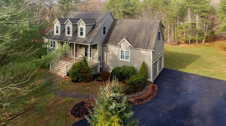 6 Myras Way, Norton, MA 02766