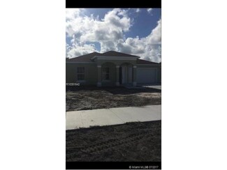 14575 SW Sandy Oaks Loop, Indiantown, FL 34956
