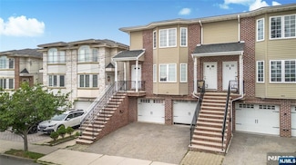 405 Henry St Unit 1, Fairview, NJ 07022