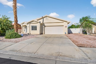 69020 San Susanna Ave, Cathedral City, CA 92234