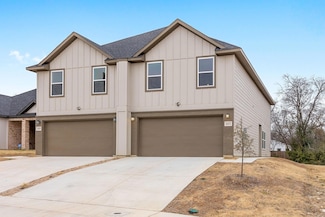 1611 Hudspeth Ave, Dallas, TX 75216